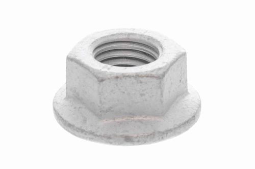 Produktbillede for Møtrik, stabilisator