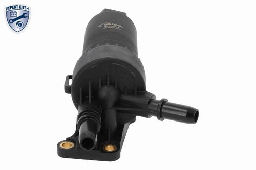 Produktbillede for Hus, hydraulikfilter-automatgear