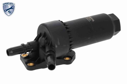 Produktbillede for Hus, hydraulikfilter-automatgear