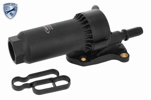 Produktbillede for Hus, hydraulikfilter-automatgear