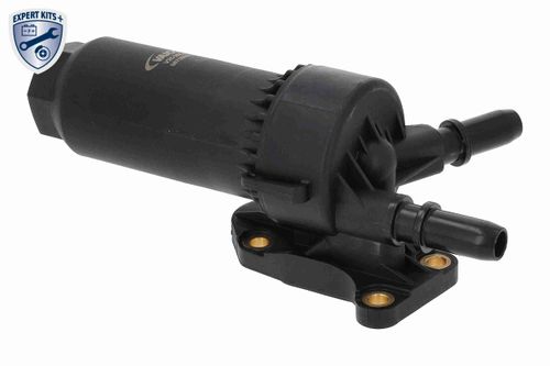 Produktbillede for Hus, hydraulikfilter-automatgear