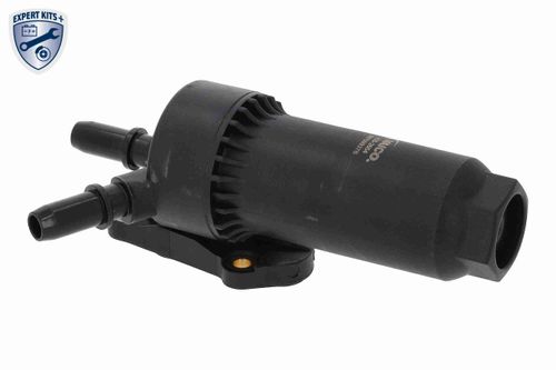 Produktbillede for Hus, hydraulikfilter-automatgear