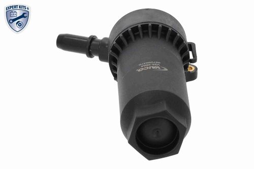Produktbillede for Hus, hydraulikfilter-automatgear