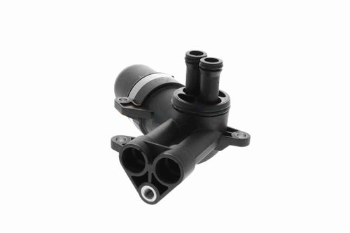 Produktbillede for Hus, hydraulikfilter-automatgear