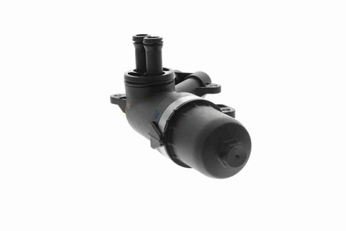 Produktbillede for Hus, hydraulikfilter-automatgear