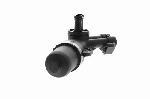 Produktbillede for Hus, hydraulikfilter-automatgear