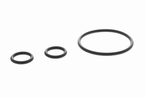 Produktbillede for Hus, hydraulikfilter-automatgear