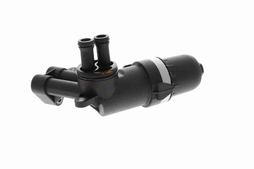 Produktbillede for Hus, hydraulikfilter-automatgear