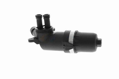 Produktbillede for Hus, hydraulikfilter-automatgear