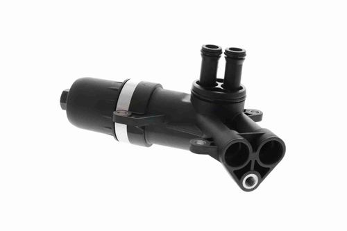 Produktbillede for Hus, hydraulikfilter-automatgear