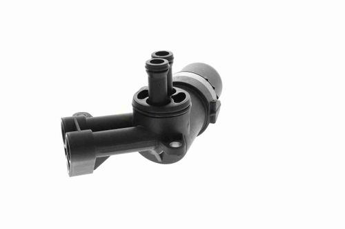 Produktbillede for Hus, hydraulikfilter-automatgear