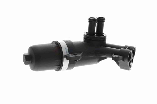Produktbillede for Hus, hydraulikfilter-automatgear