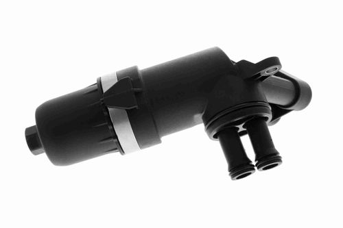 Produktbillede for Hus, hydraulikfilter-automatgear