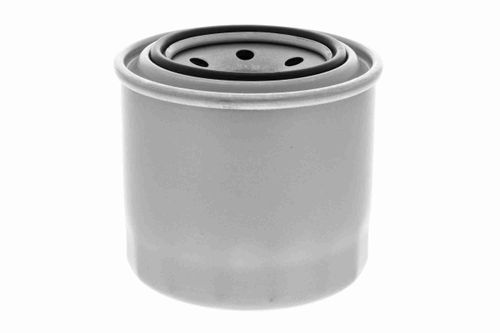 Produktbillede for Hydraulikfilter, automatisk gearkasse
