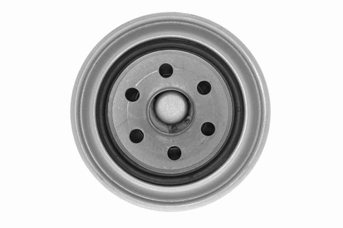 Produktbillede for Hydraulikfilter, automatisk gearkasse