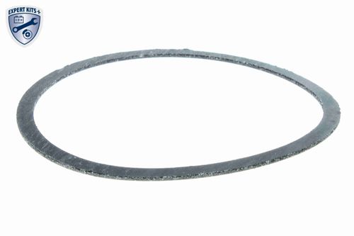 Produktbillede for Hydraulikfilter, styretøj