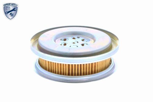 Produktbillede for Hydraulikfilter, styretøj