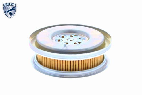 Produktbillede for Hydraulikfilter, styretøj