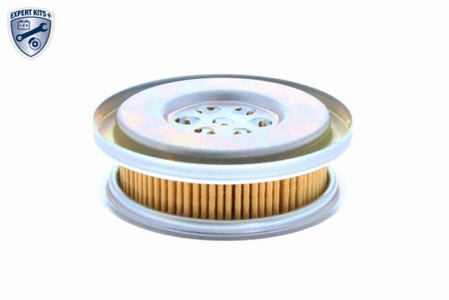 Produktbillede for Hydraulikfilter, styretøj