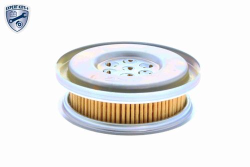 Produktbillede for Hydraulikfilter, styretøj