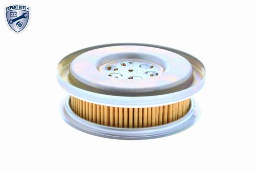 Produktbillede for Hydraulikfilter, styretøj