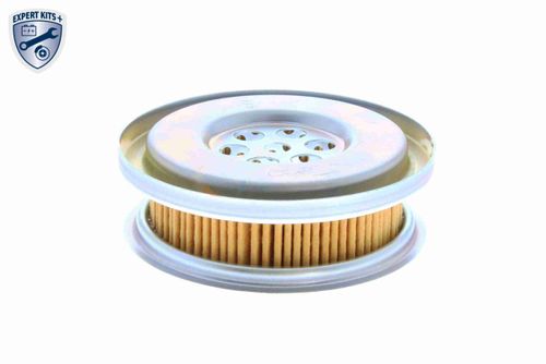 Produktbillede for Hydraulikfilter, styretøj