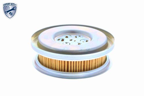 Produktbillede for Hydraulikfilter, styretøj