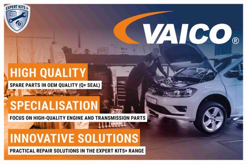 Produktbillede for Viskerarm-sæt, vinduesrensning