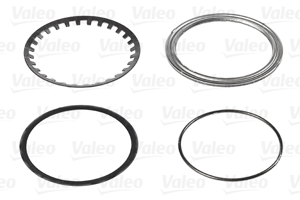 VALEO 079974 102mm for RENAULT RENAULT TRUCKS