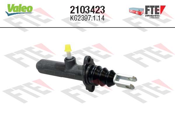 FTE 2103423 for VOLVO RENAULT TRUCKS