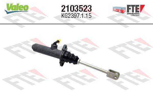 FTE 2103523 for RENAULT TRUCKS