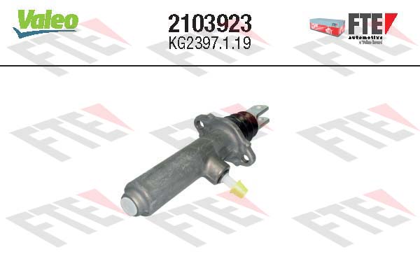FTE 2103923 for VOLVO RENAULT TRUCKS