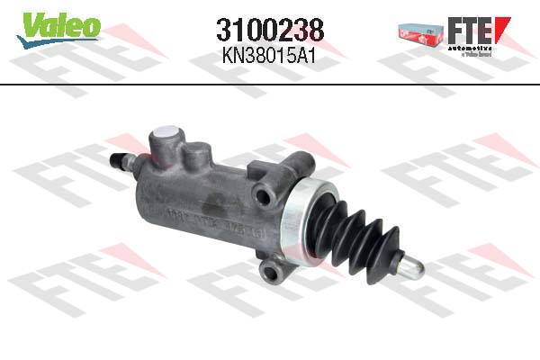 FTE 3100238 for RENAULT TRUCKS
