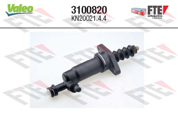 FTE Arbejdscylinder, kobling 3100820 for MINI