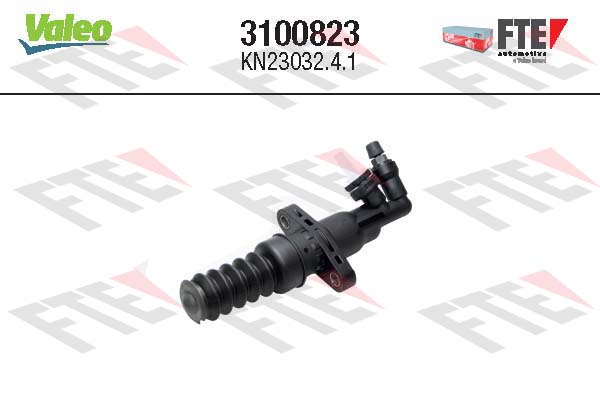 FTE Arbejdscylinder, kobling 3100823 for MINI