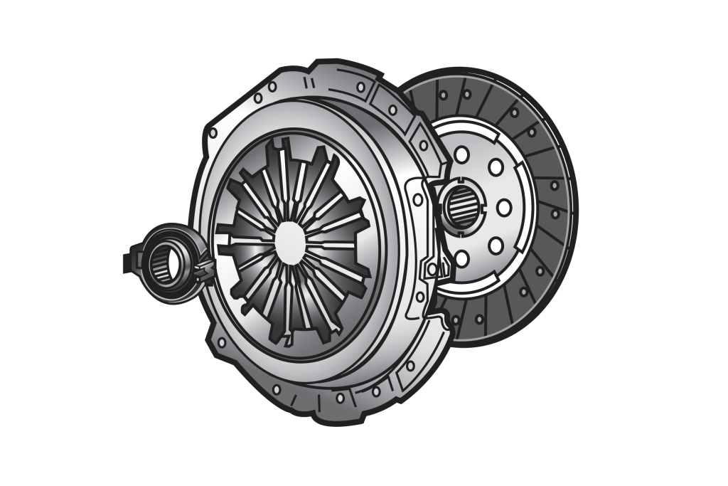 VALEO 826855