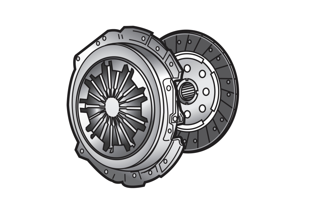 VALEO 826875