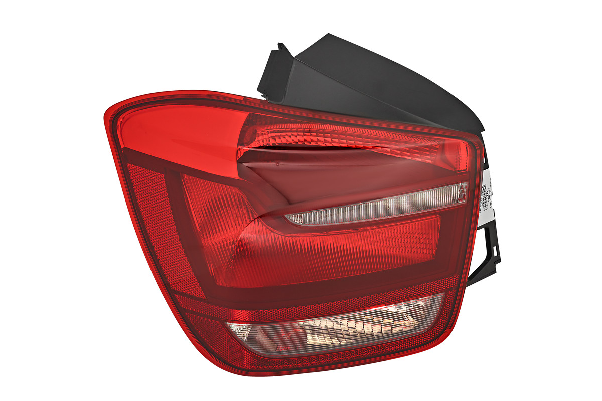 VALEO Baglygte 044644 venstre for BMW
