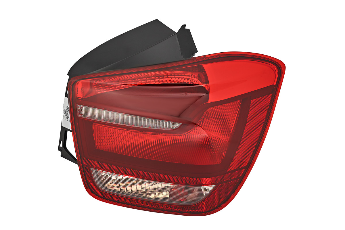 VALEO Baglygte 044645 højre for BMW