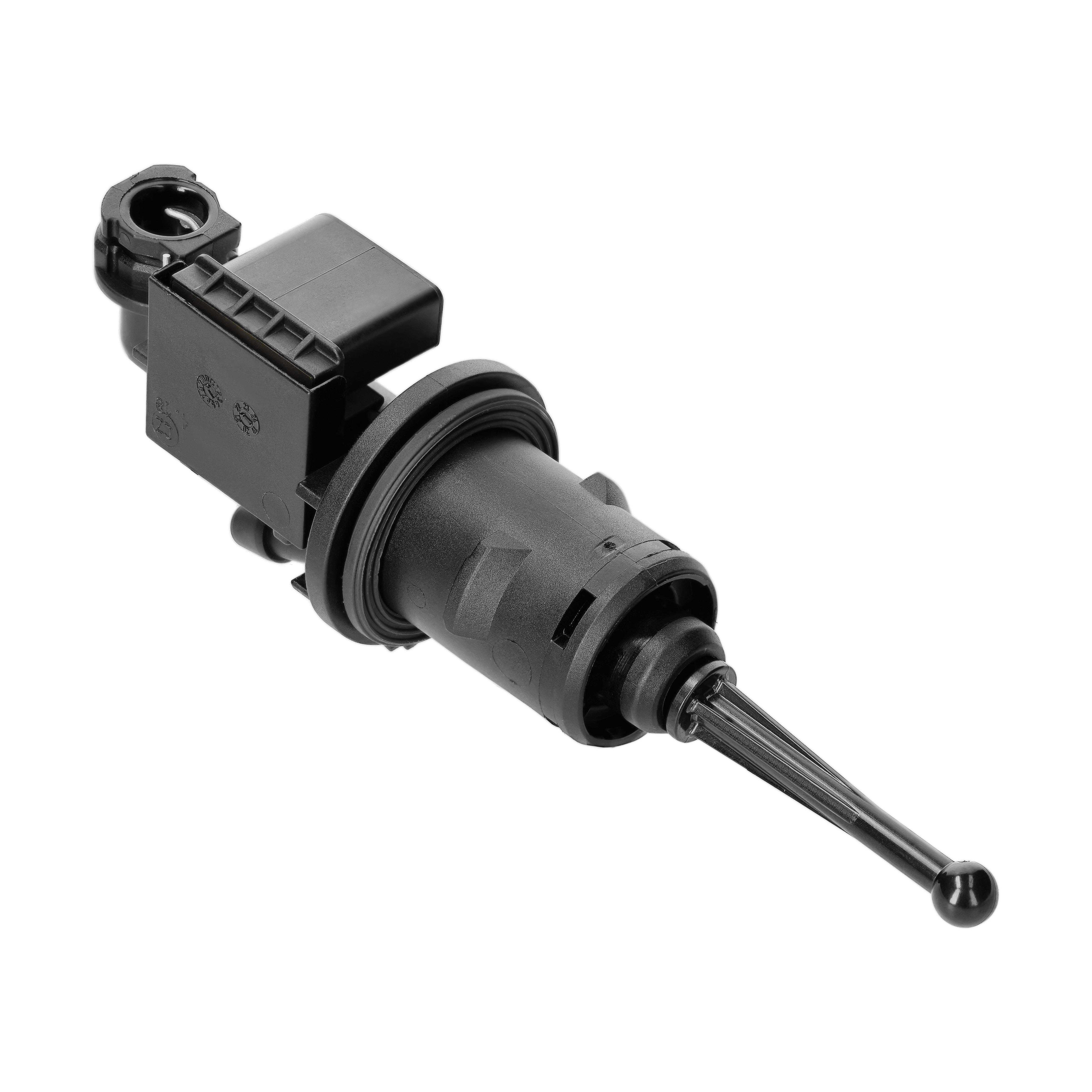 VALEO Hovedcylinder, kobling 2114615 for VW (SVW) VW SKODA (SVW) AUDI VW (FAW)