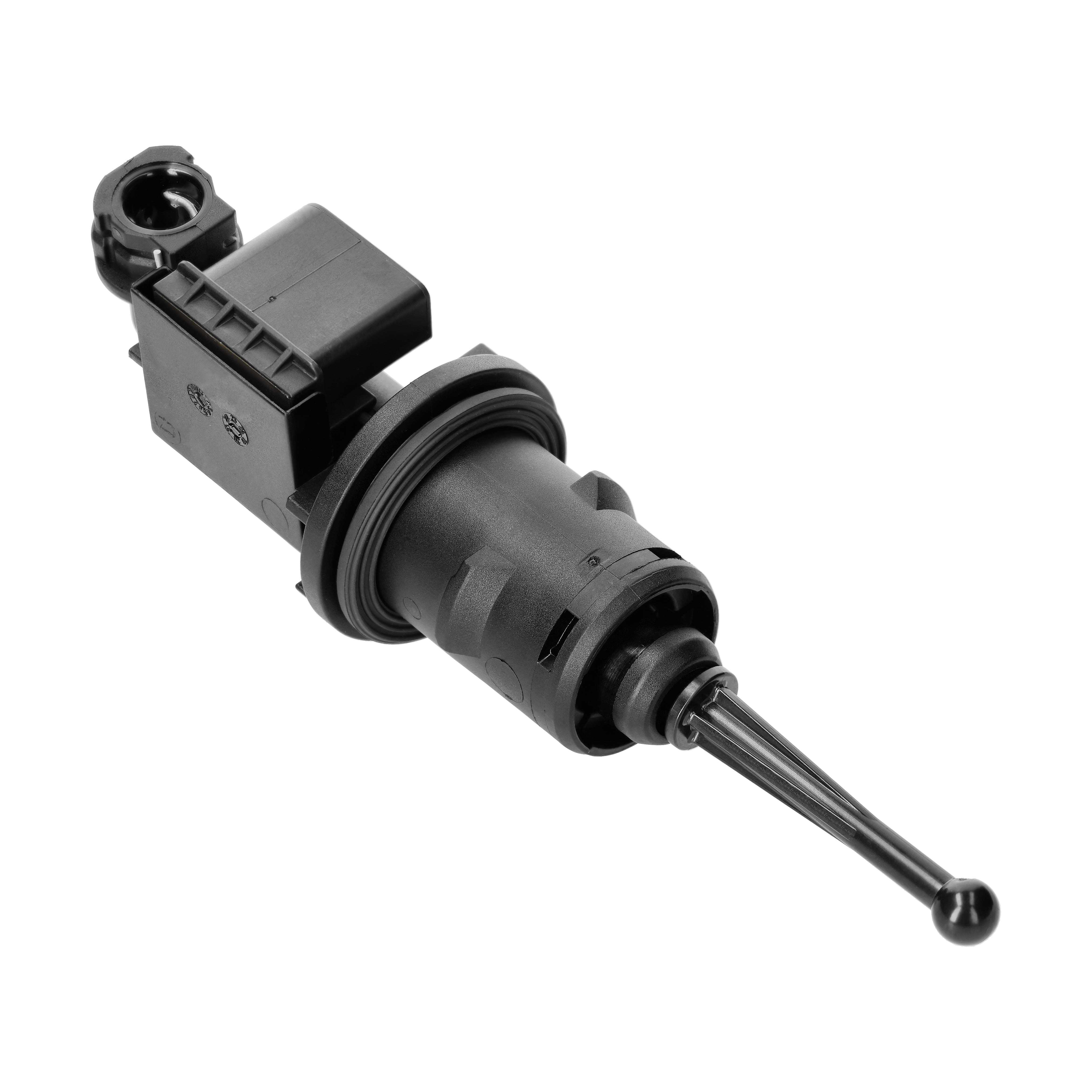 VALEO Hovedcylinder, kobling 874301 for VW VW (SVW) SKODA (SVW) AUDI VW (FAW)