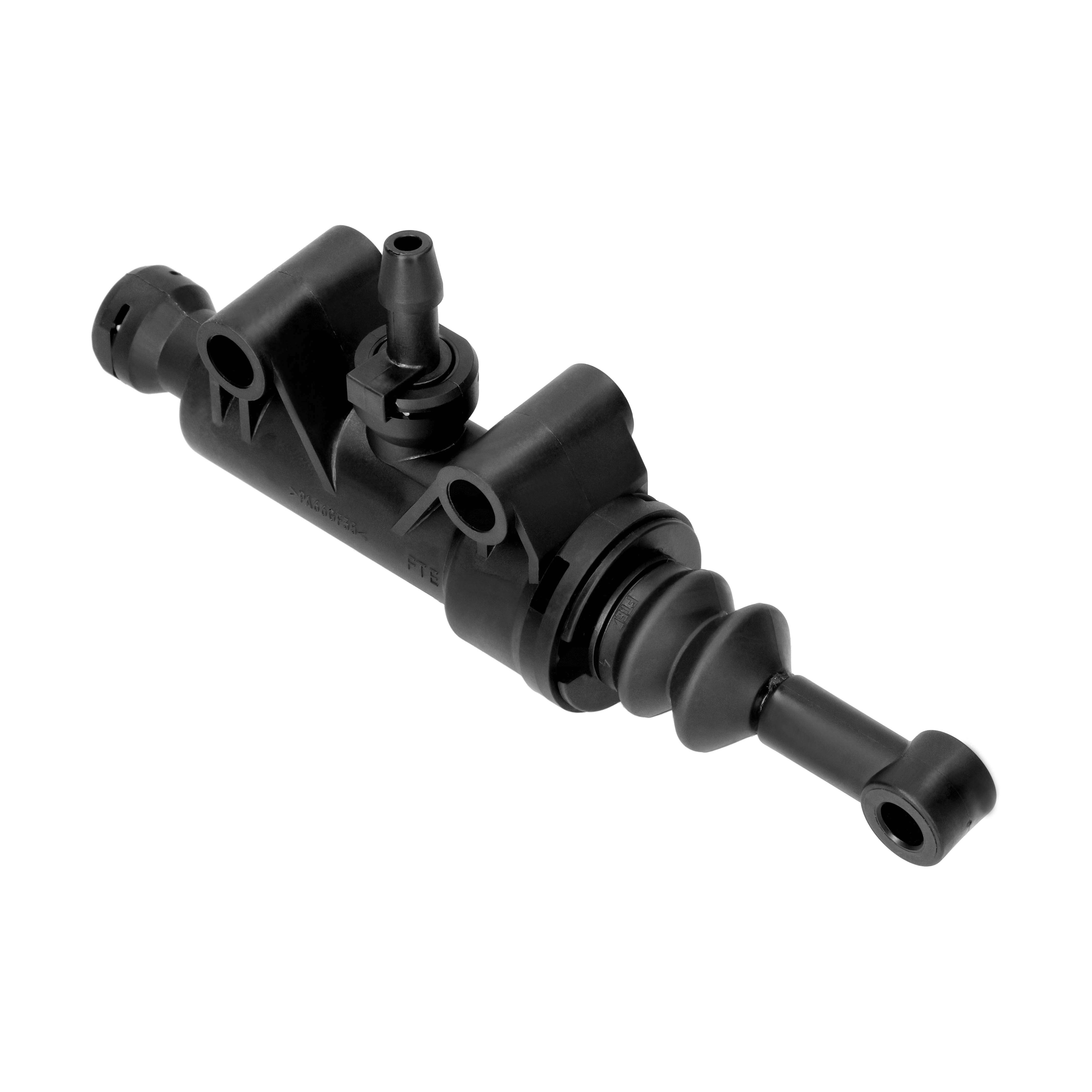 VALEO Hovedcylinder, kobling 874315 for MERCEDES-BENZ