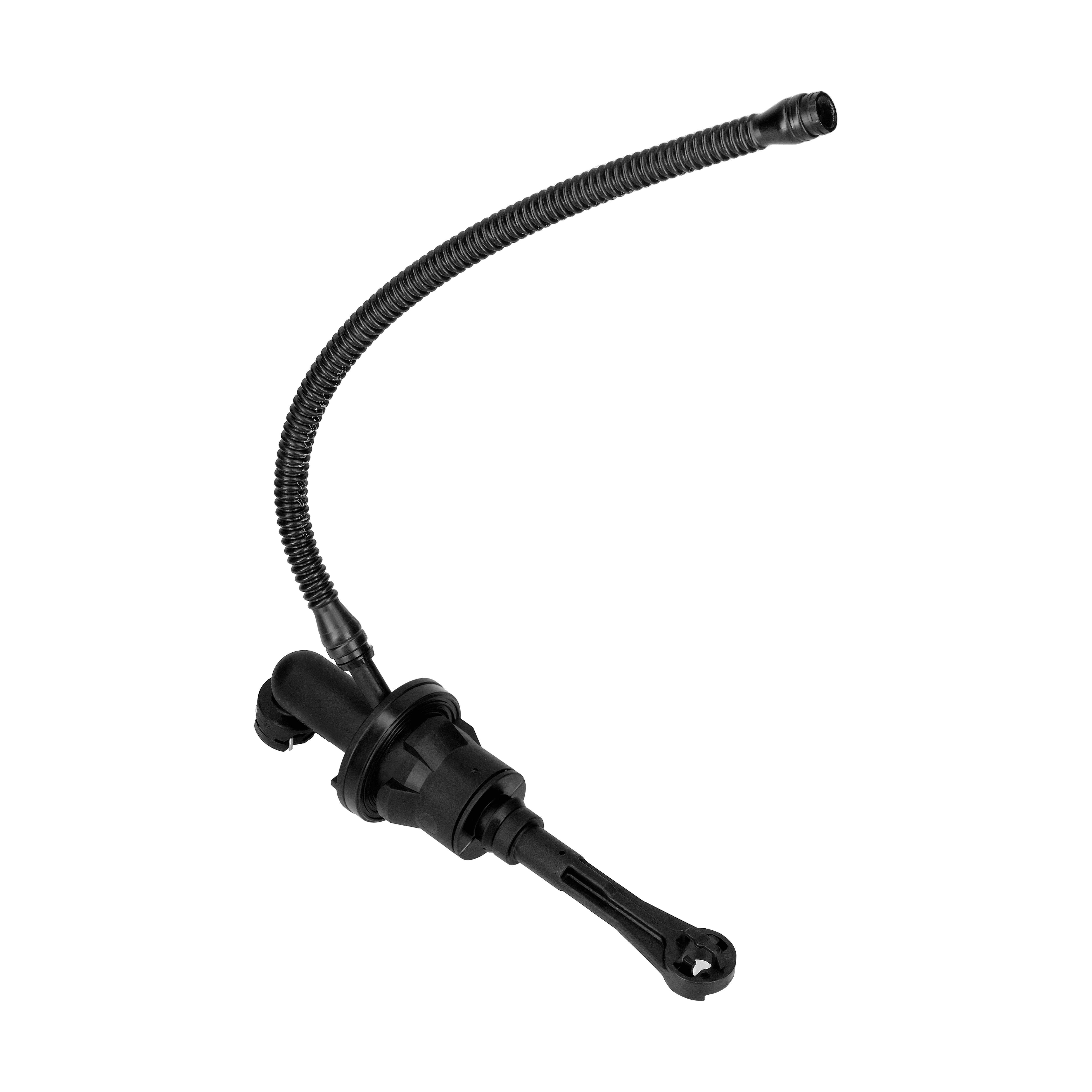 VALEO Hovedcylinder, kobling 874489 for PEUGEOT