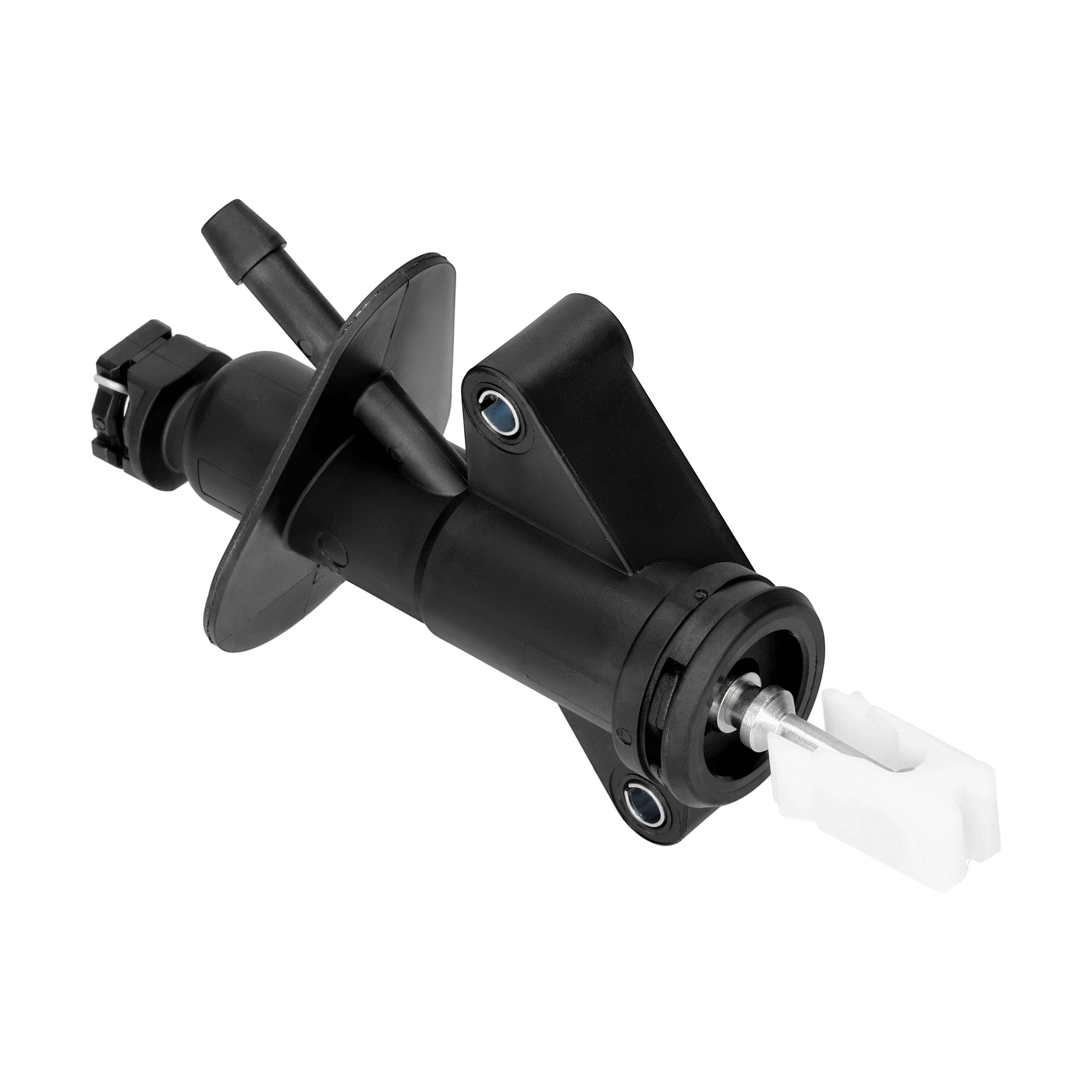VALEO Hovedcylinder, kobling 874355 for FORD JAGUAR