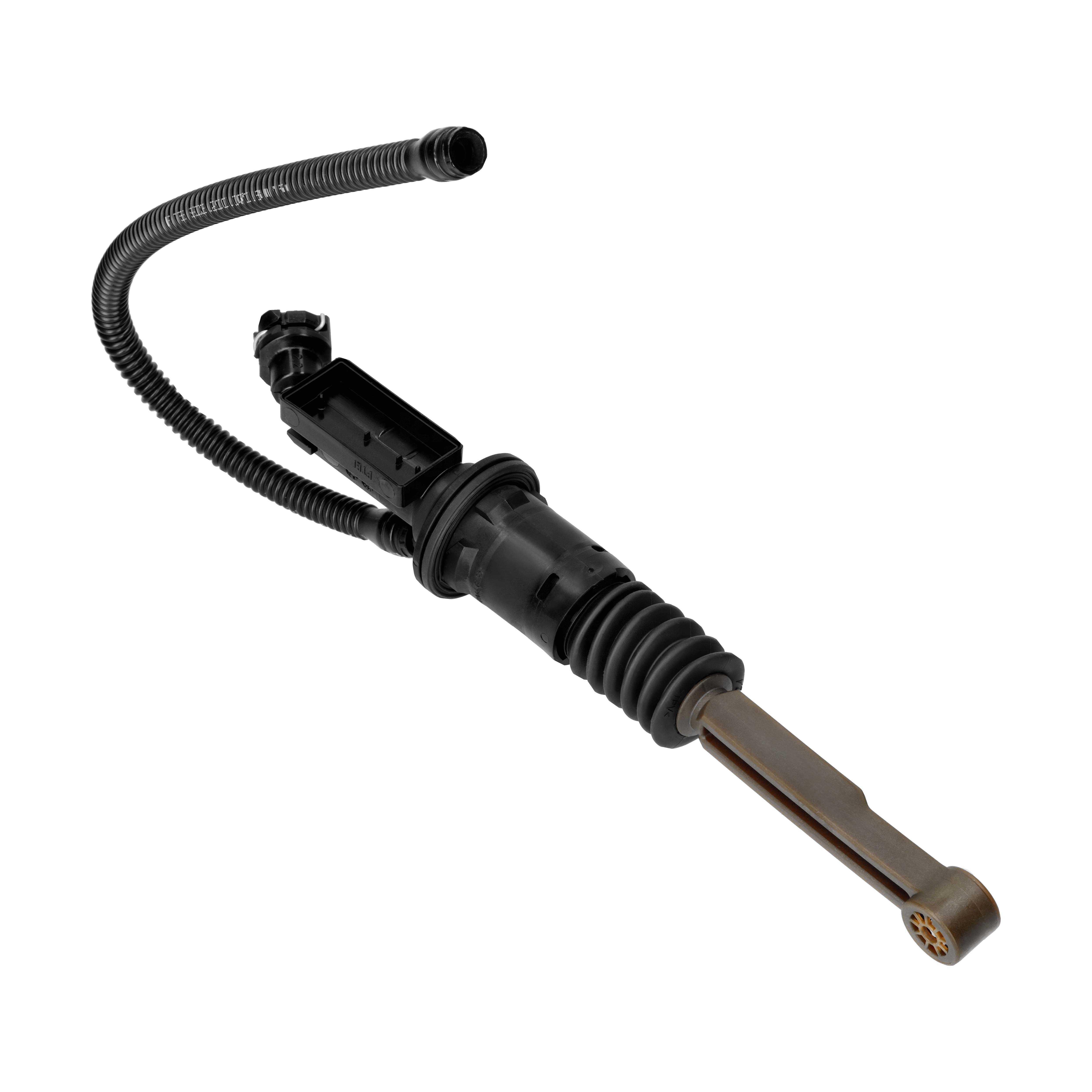 VALEO Hovedcylinder, kobling 874347 for PEUGEOT (DF-PSA)