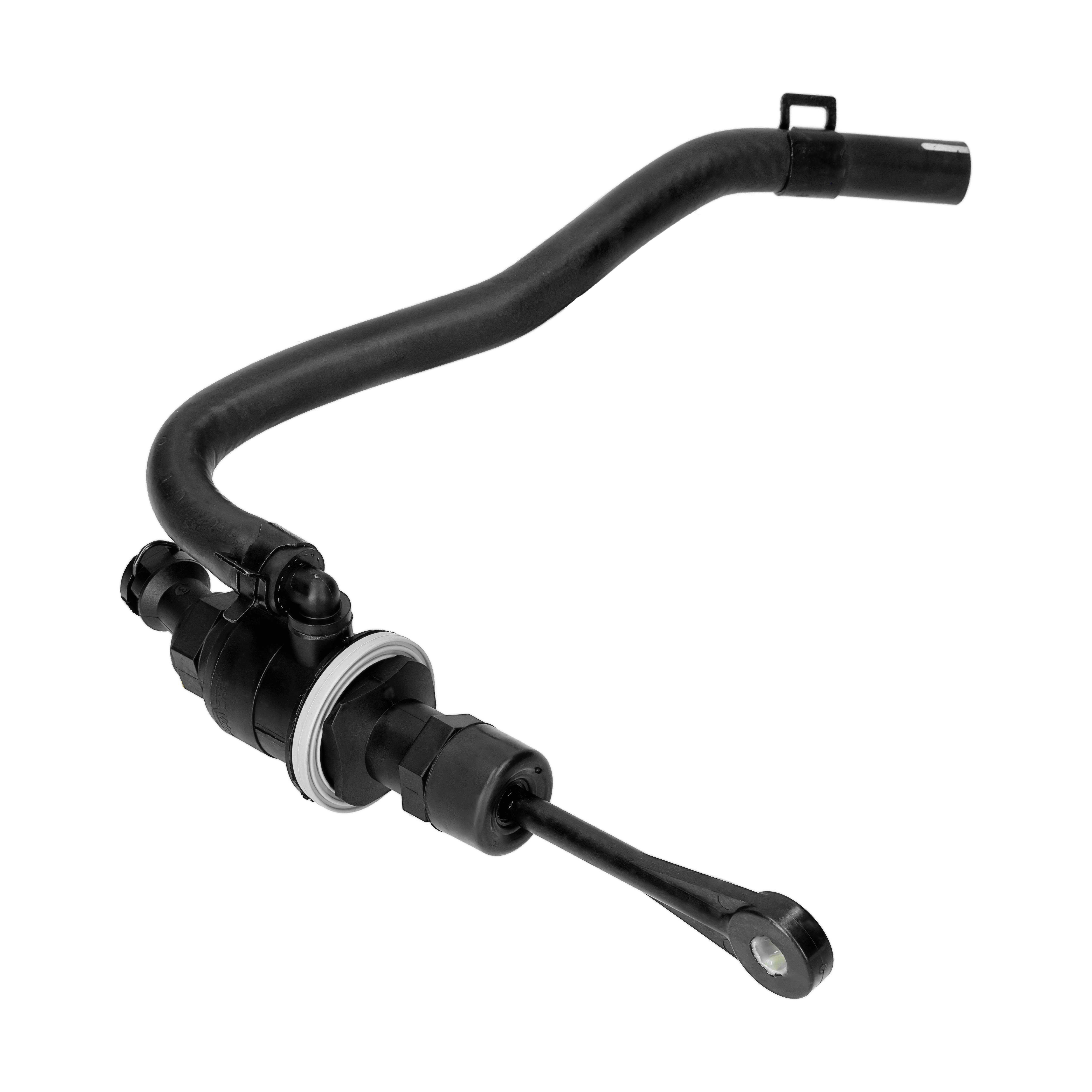 VALEO Hovedcylinder, kobling 804908 for KIA HYUNDAI