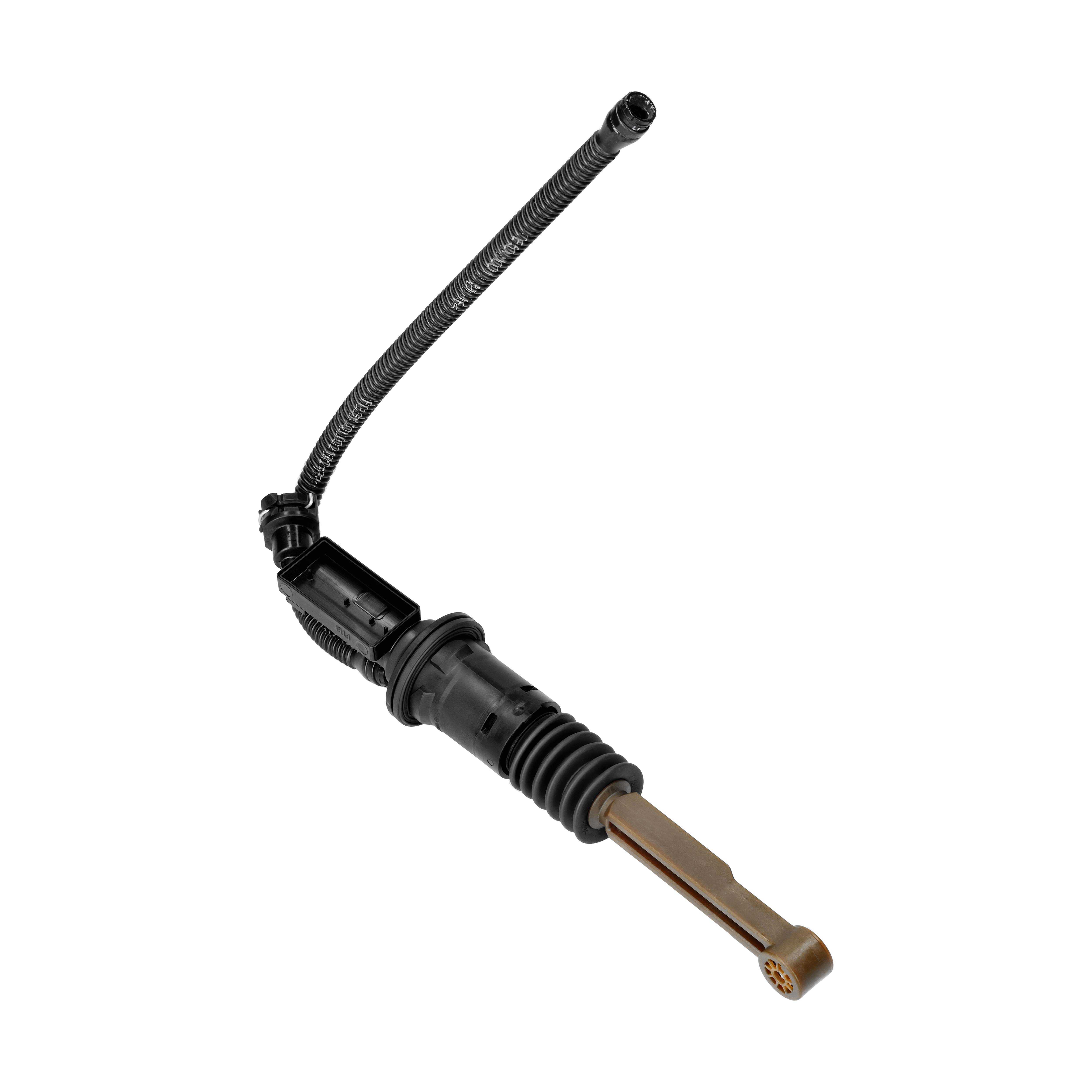 VALEO Hovedcylinder, kobling 874353 for PEUGEOT