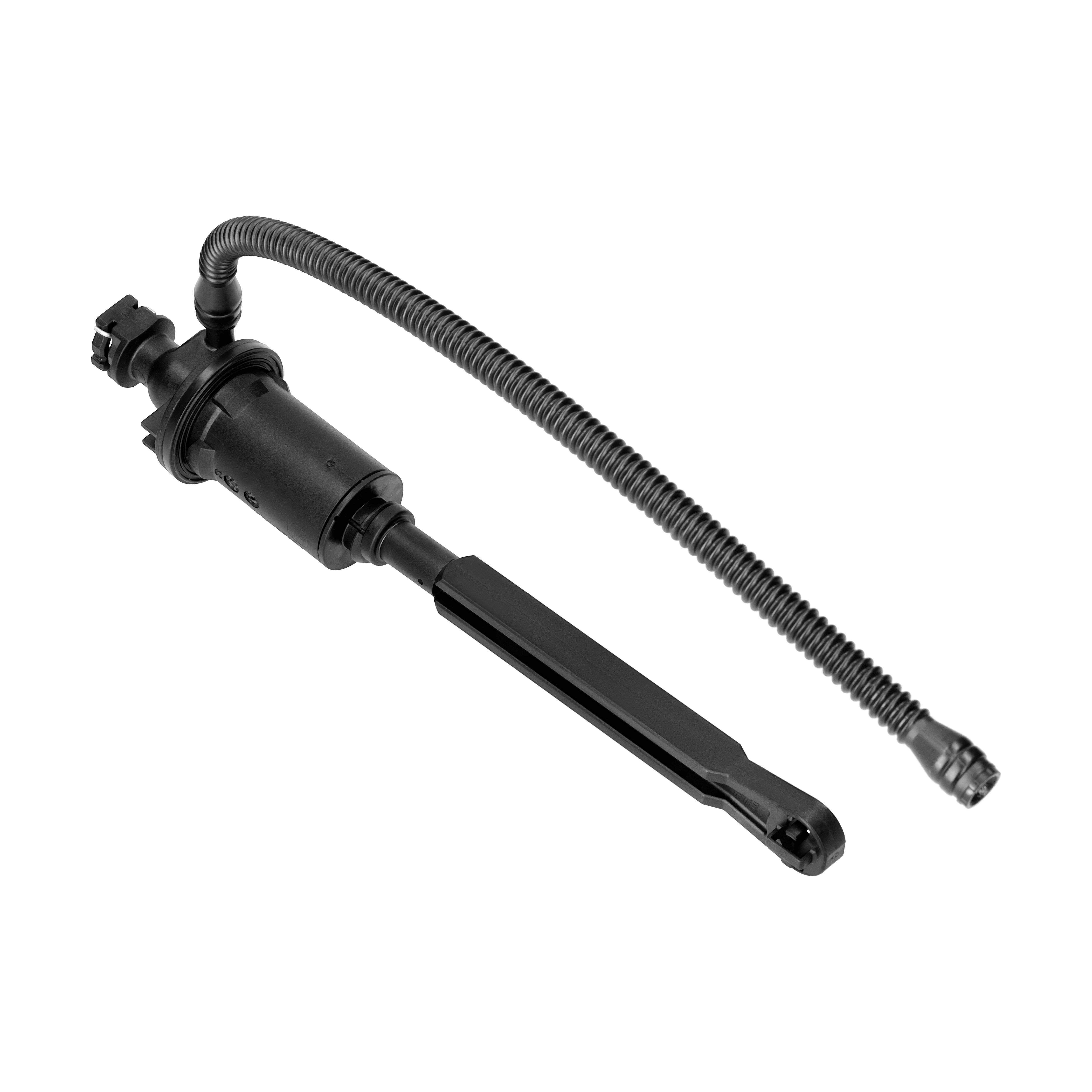 VALEO Hovedcylinder, kobling 874499 for OPEL VAUXHALL NISSAN RENAULT