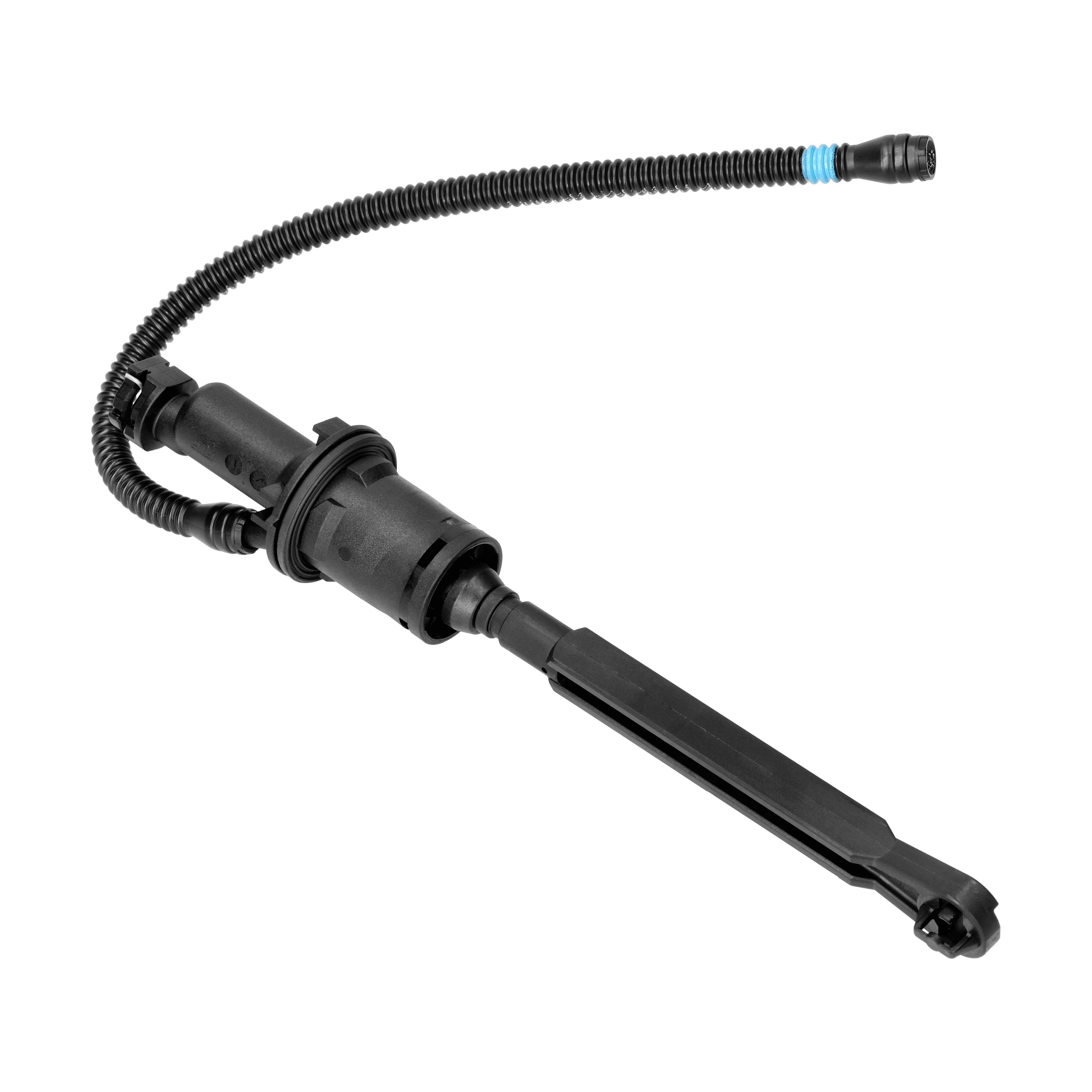 VALEO Hovedcylinder, kobling 874460 for PEUGEOT