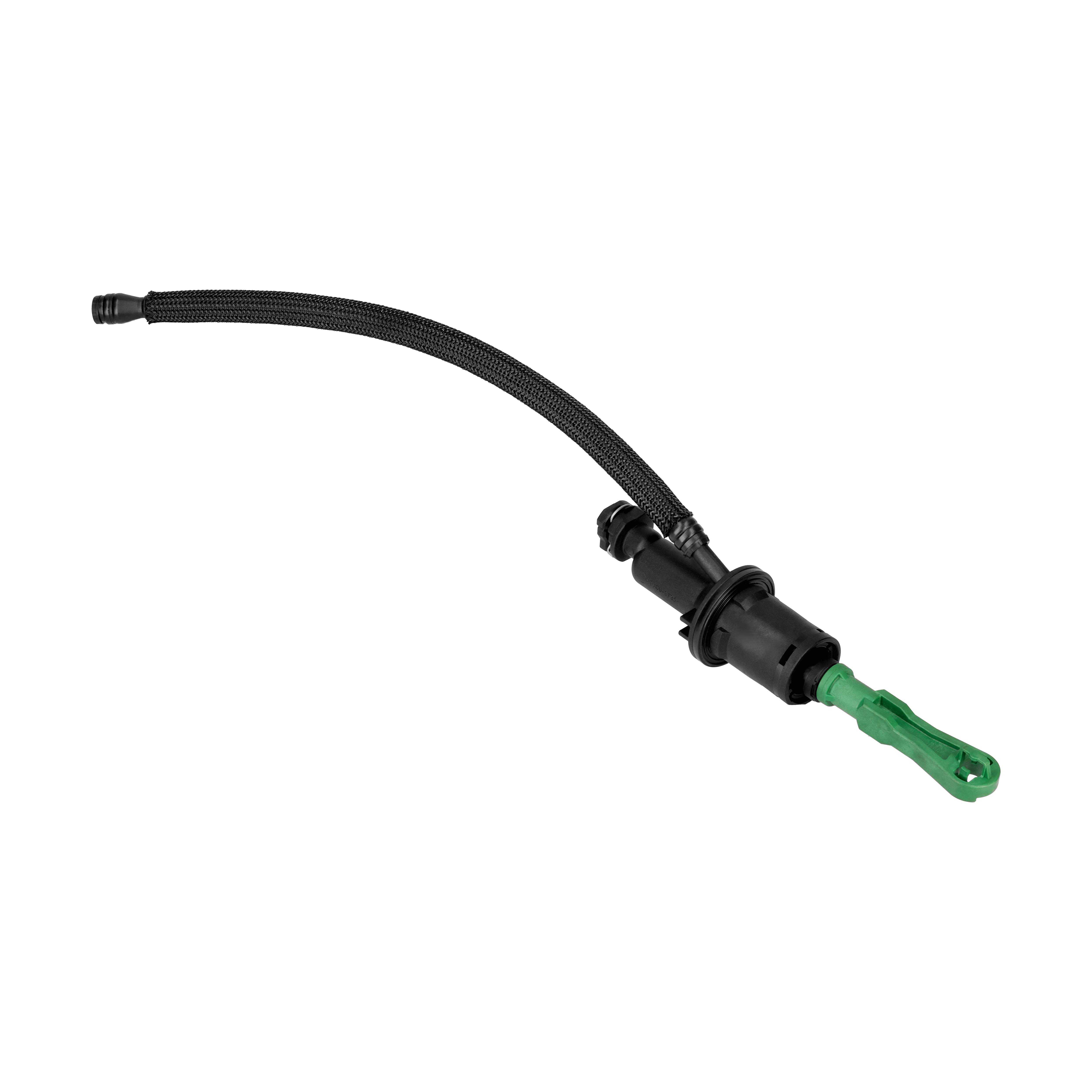 VALEO Hovedcylinder, kobling 874466 for CITROËN